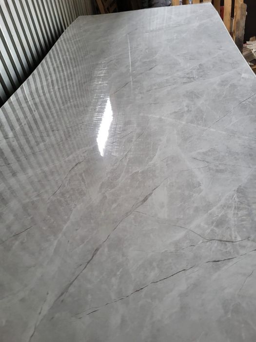 Шпон панели оптом.