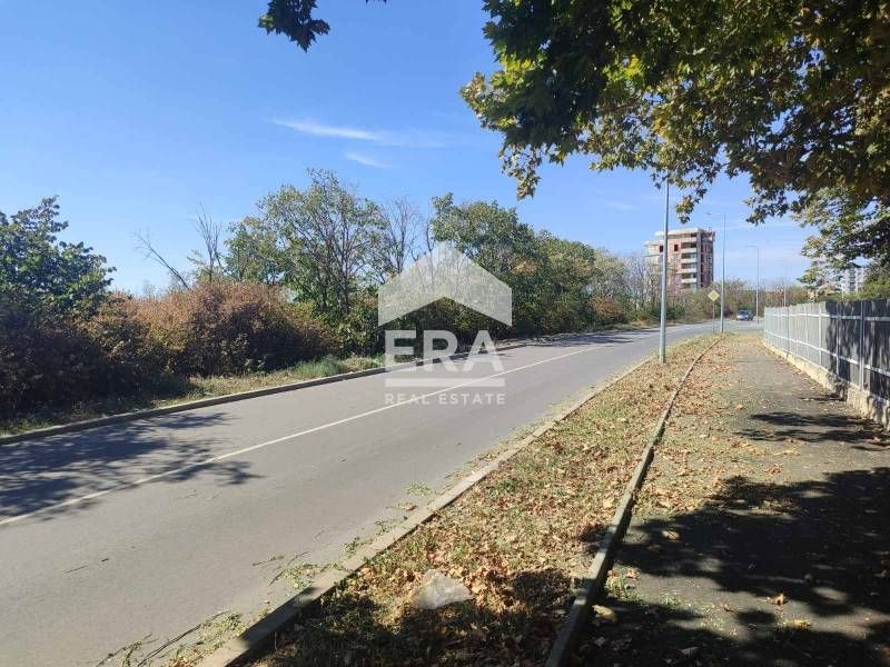 Продава се Двустаен апартамент в Варна, Владислав Варненчик - 69 кв.м за 680 €/кв.м - Снимка #8