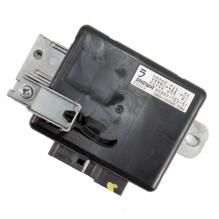 Модул електрическа кормилна рейка Honda Jazz 2002-2008 ID: 119630