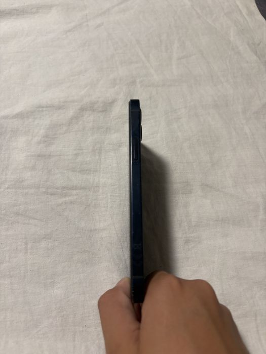 iPhone 12 128gb