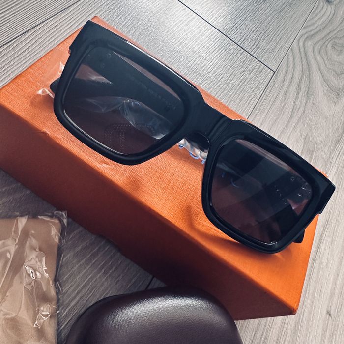 Ochelari Louis Vuitton noi