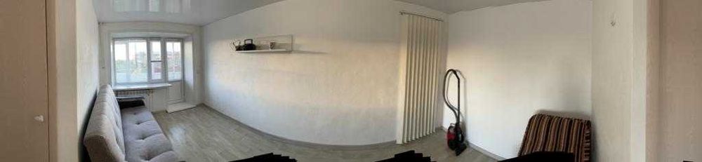 Продам 1 комнатную квартиру