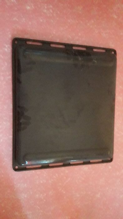 Лист духовочный 40 см * 40 см