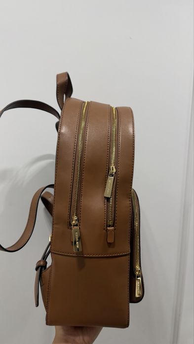 рюкзак Michael Kors