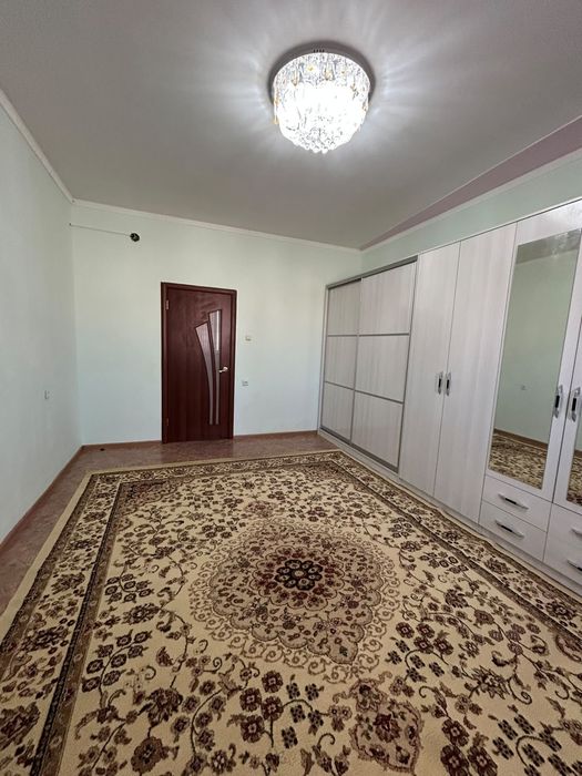 Үй сатылады автодром
