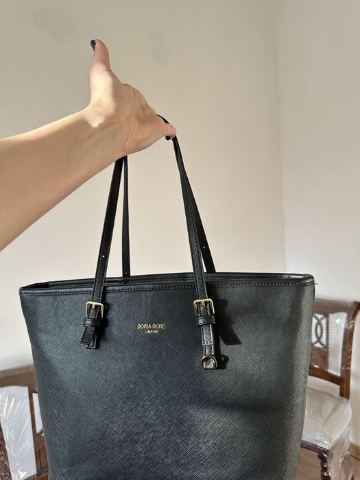 Продам сумку на плечо