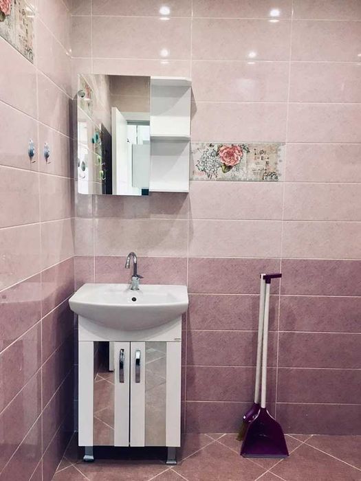 Дава се под наем Двустаен апартамент в Бургас, Център - 60 кв.м за 350 € - Снимка #9