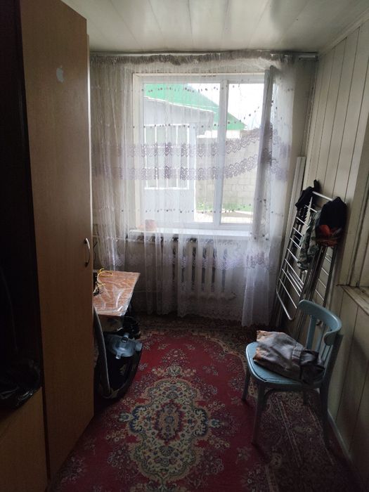 Продается дом Узынагаш