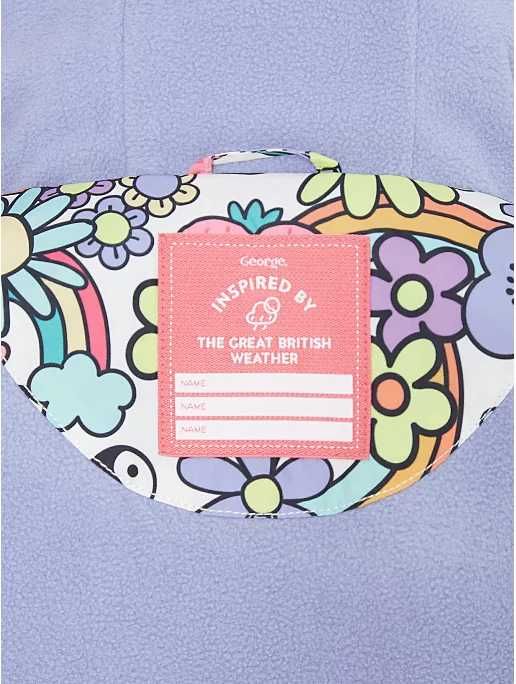 geaca / jacheta primavara 11-12, 12-13 ani / 146-152, 152-158