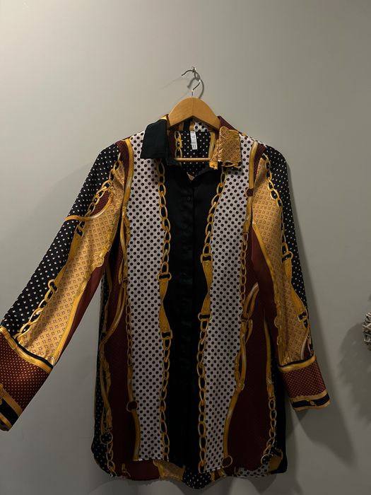 Елегантни женски дрехи