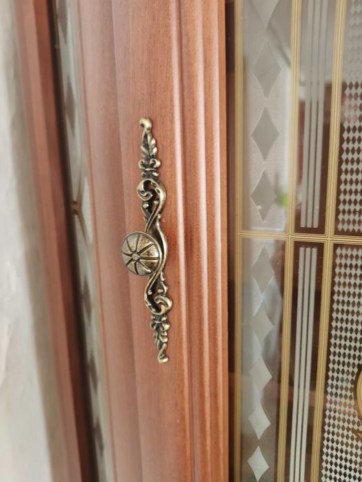 Стенка. Мебель для гостиной