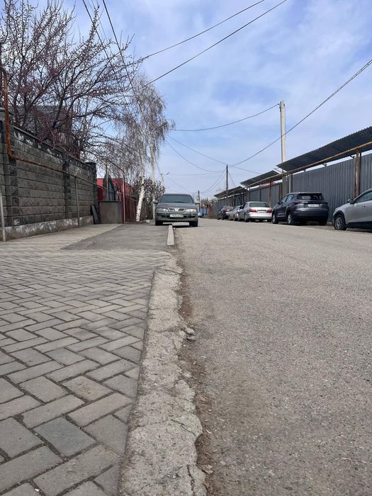 Ниссан примера п11