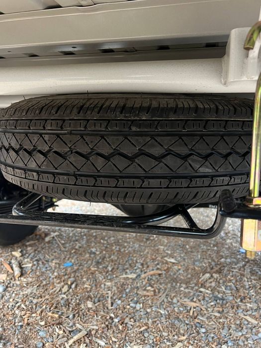 Changan start plus sotiladi