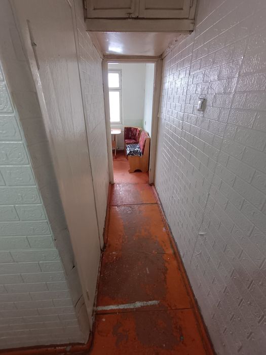 Продам 1а ком Жангельдина