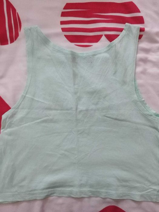 Maiou Inside Teen Spirit S