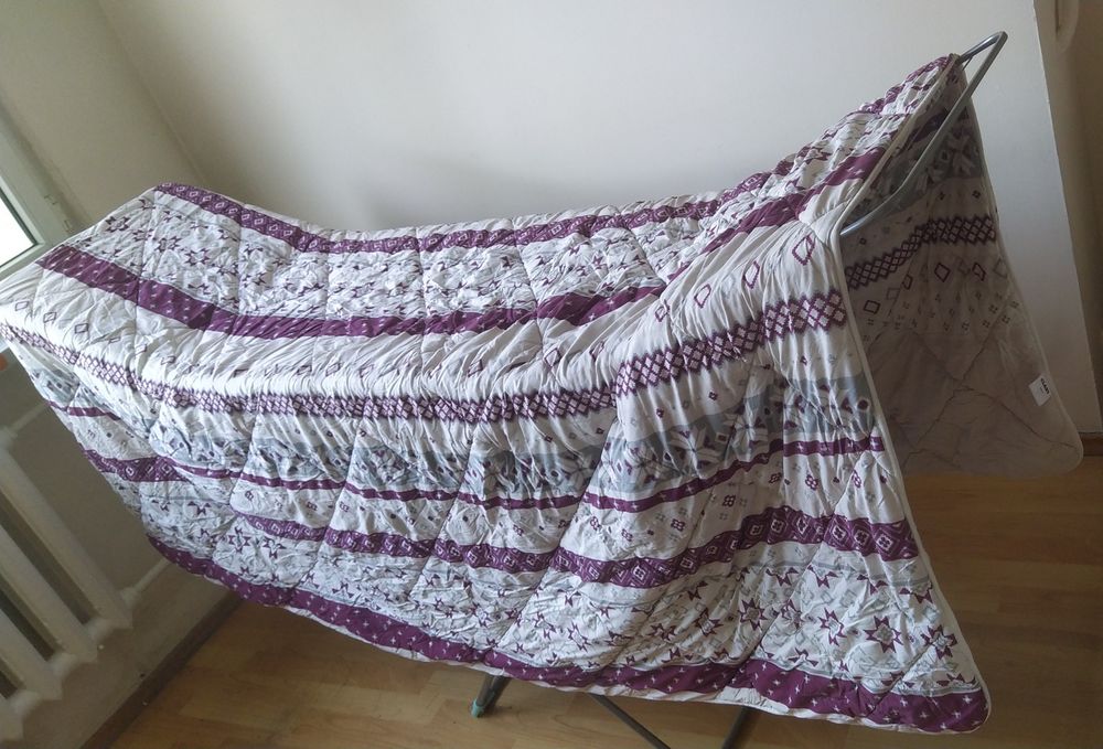 Одеяло демисезонное Turkey