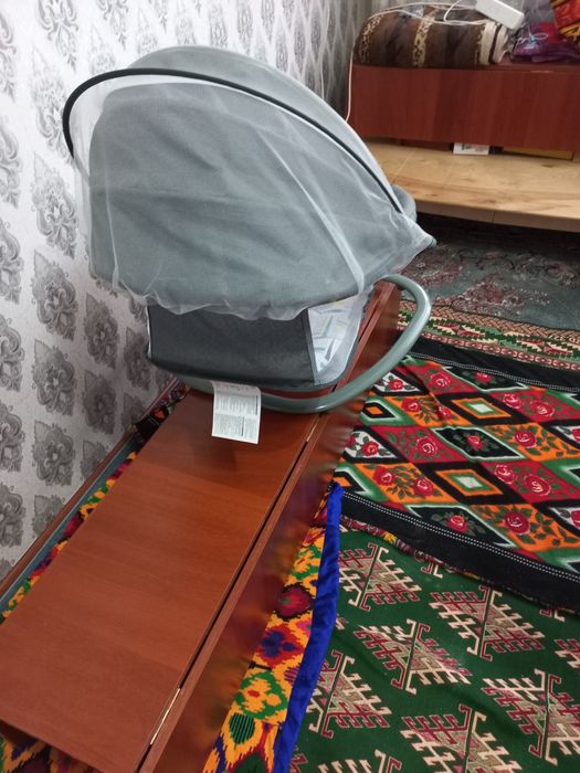 Продается электрокачалка