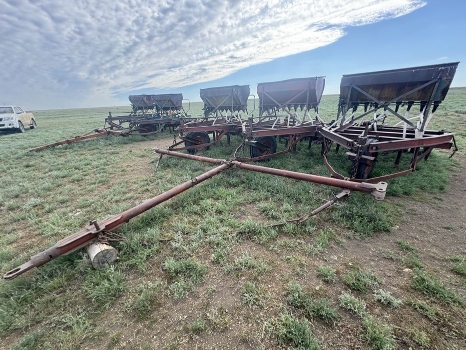 Продам сейлки сзс 2.1