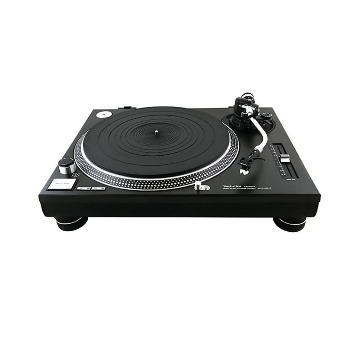 Technics sl1210mk2 negru