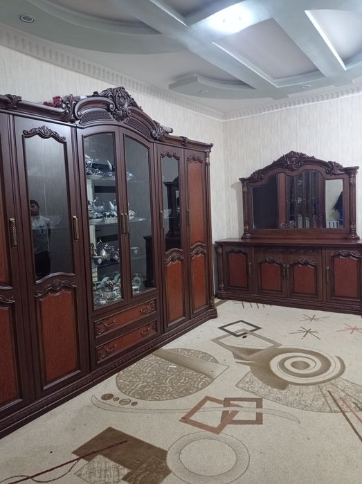 Мебель продаётся