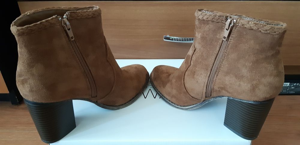 Ghete noi New Yorker