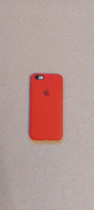 IPhone. 6 Продам