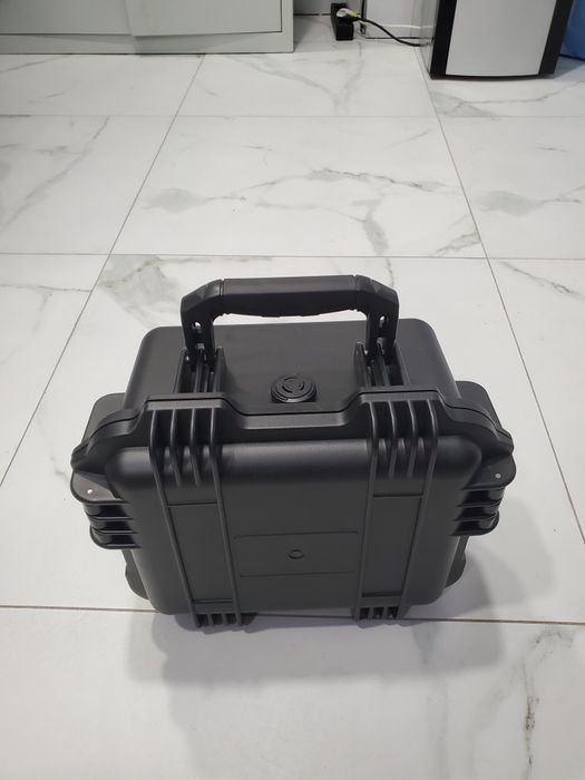 Защитный кейс для техники