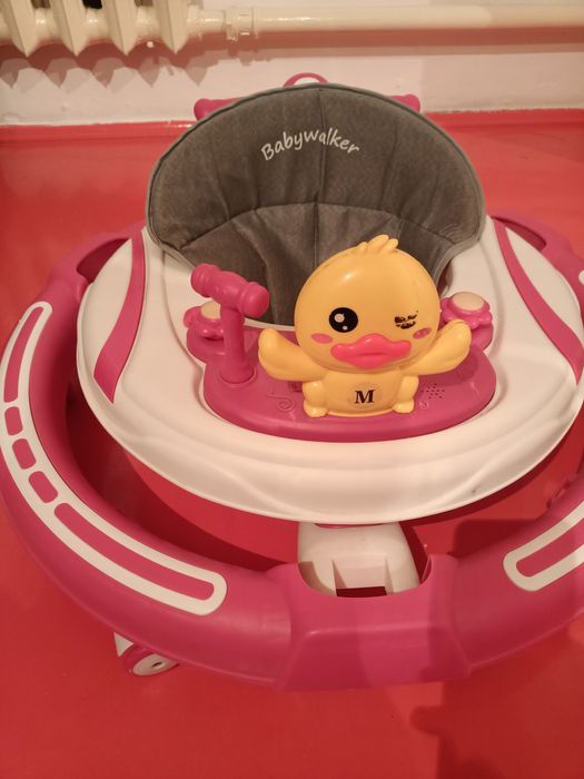 Ходунок сатылады