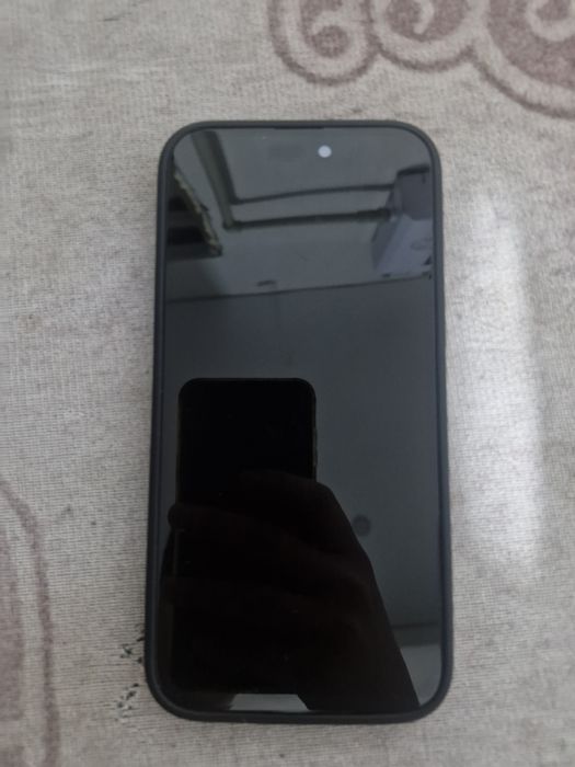 Продам айфон 14 про макс