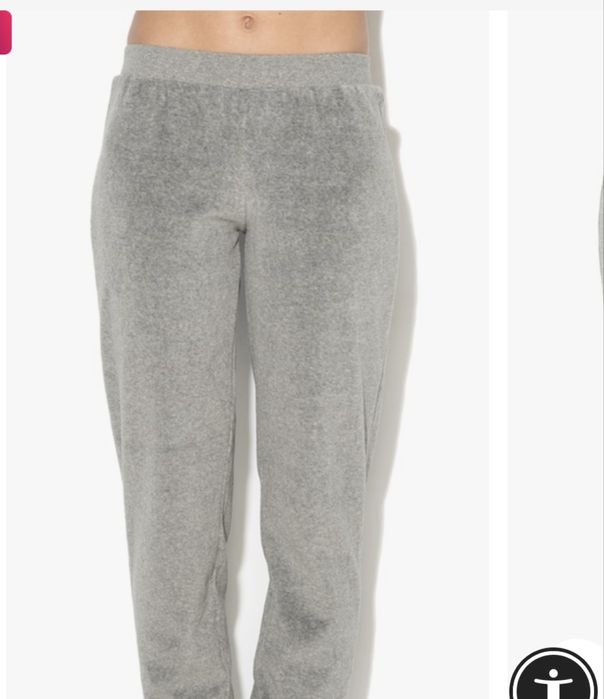 Оригинален дамски екип Armani