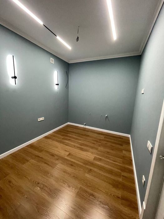 Продажа квартира Лисунова Ок тепа лаваш Яшнабадский район Evro remont