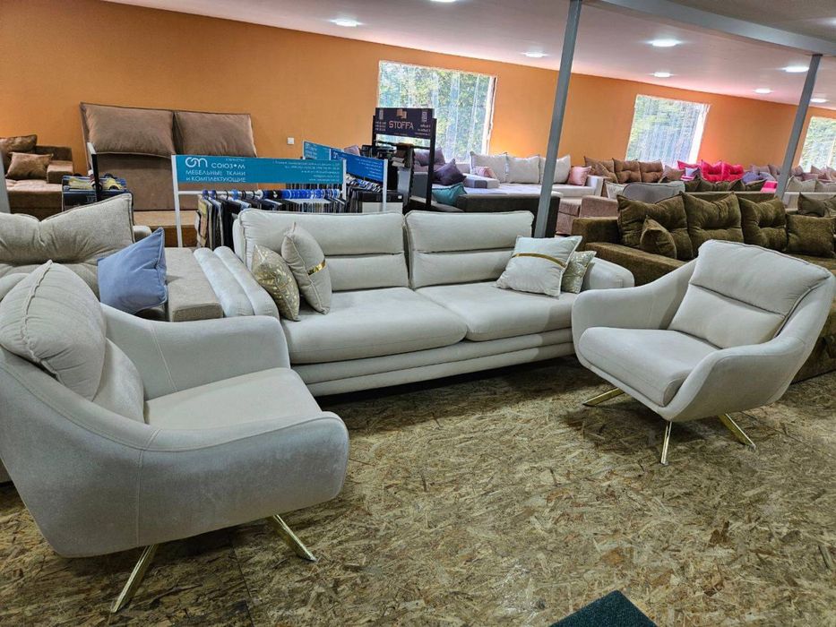 Divan kreslo turkiya zavod! Диван кресло туркия завод