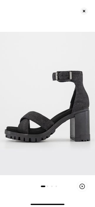 Сандали G-star Raw нови ! оригинални