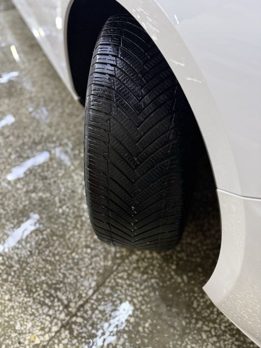 Malibu 2 2.4 oq idealniy