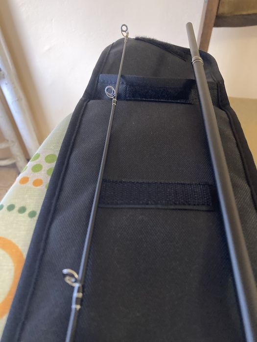 Tailwalk Hi Tide 90 m