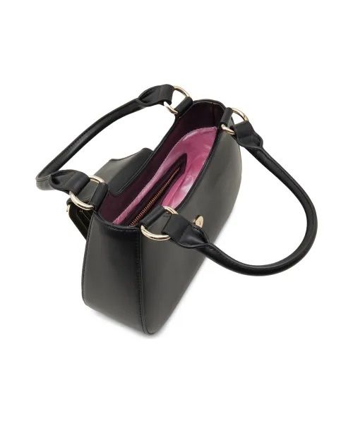 Дамска чанта CHIARA FERRAGNI Range