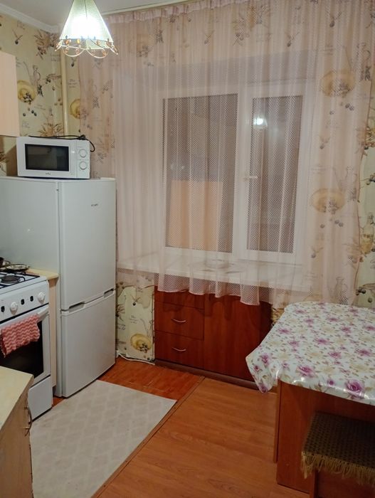 Сдам квартиры.Центр.-9.000.,Час-1.500