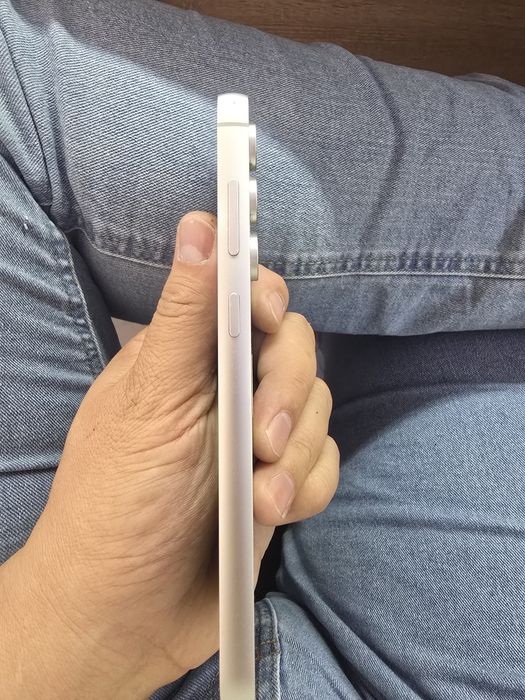samsung s23fe 256
