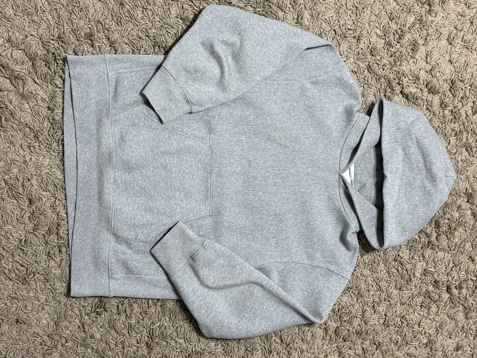 Продается очень хорошем качестве худи