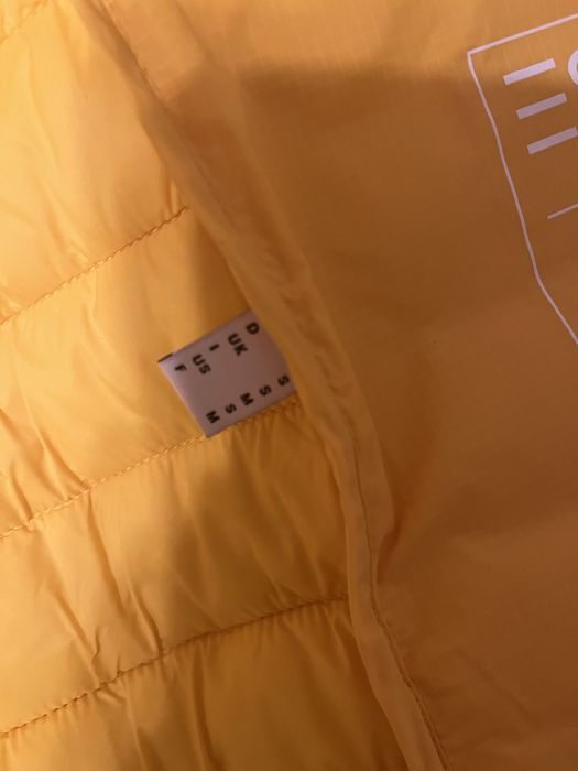 Vesta Esprit marimea S-M