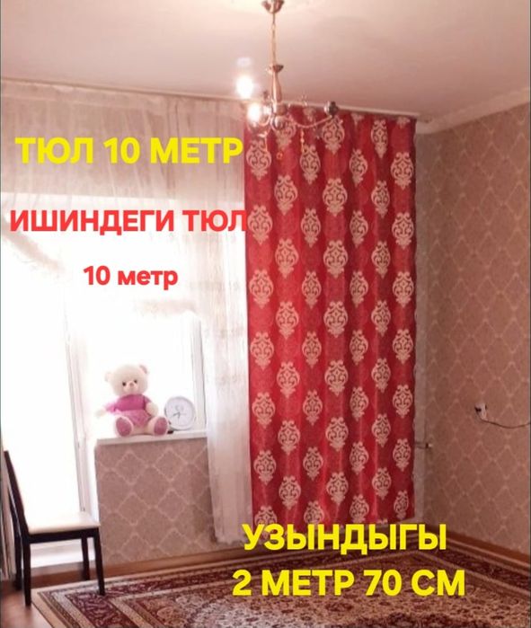 Всё продаётся срочно