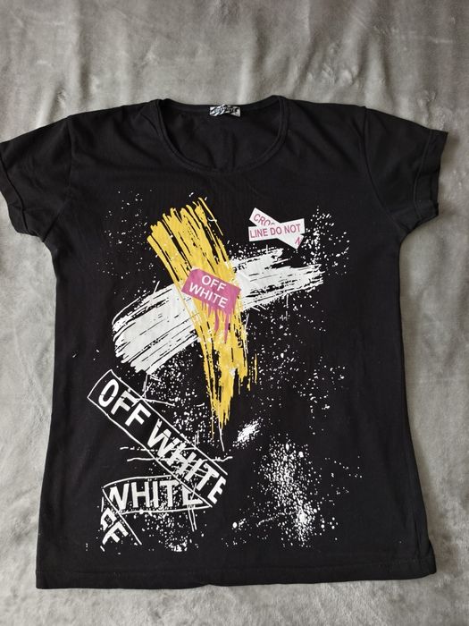 Футболки 46 размер