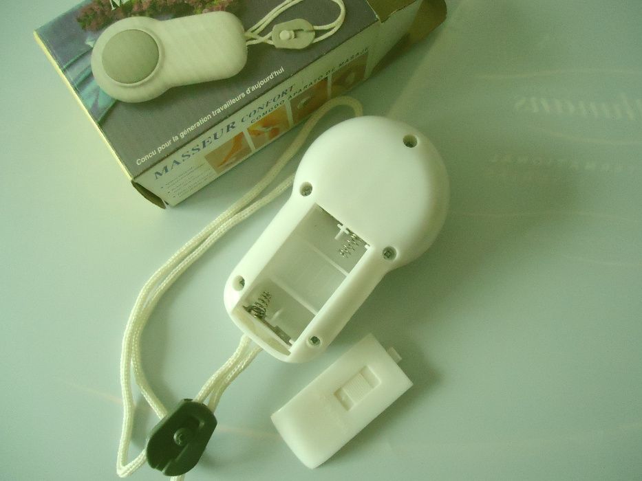 Стенен часовник + подарък