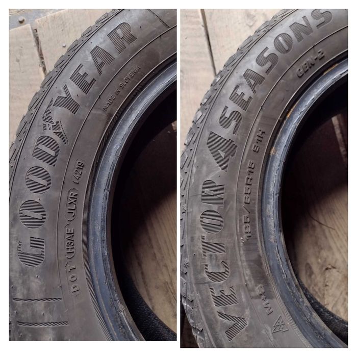 r18 schimb cu r17 anvelope vara r20 și r15 m+s