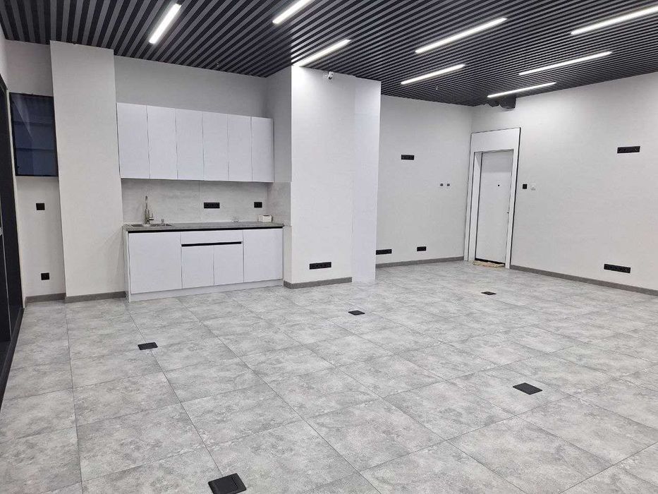 "СРОЧНО ГОРИТ Nest one Murad Buildings Евро 66м2 Tashkent СityДружба‼️