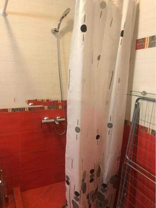 Продава се Двустаен апартамент в София, Гео Милев - 76 кв.м за 1961 €/кв.м - Снимка #9