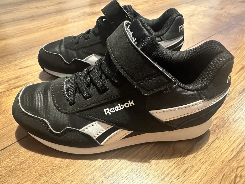 Adidasi copii Reebok, marimea 28