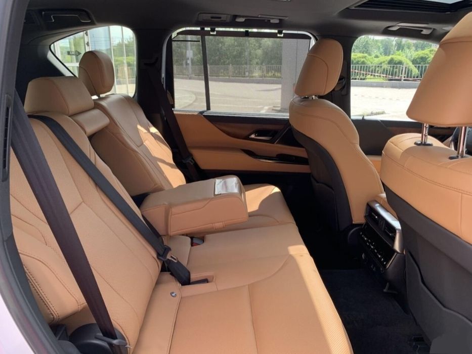 Джип Туры по Узбекистану Перевал: Тахтакорача, Камчик, Джиззак. Термез