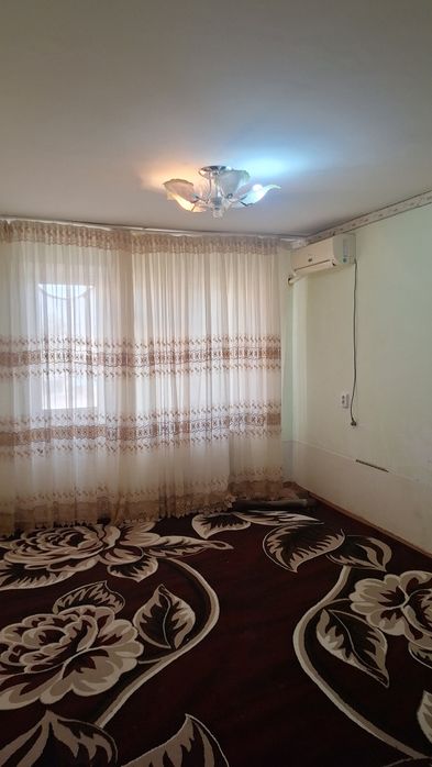 Квартира 3этаж 2хон ижорага бери Гулвер