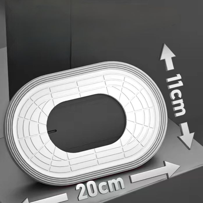 Акумулаторна вендуза Shijing 6109